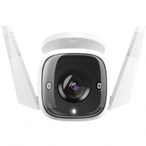 TP-Link Tapo Outdoor Security Camera | TAPO C310