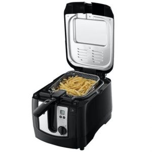 Russell Hobbs 3.3L Digital Deep Fryer 24580