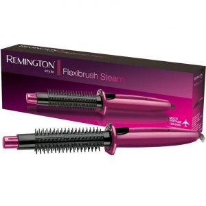 Remington Flexibrush Steam Styler CB4N