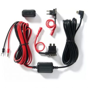 Nextbase Dashcam Hardwire Kit NBDVRS2HK