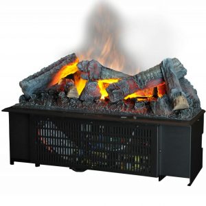 Dimplex Cassette 600 Optimyst Electric Fire CAS600NH