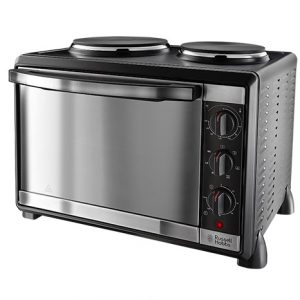 Russell Hobbs Mini Kitchen | 22780