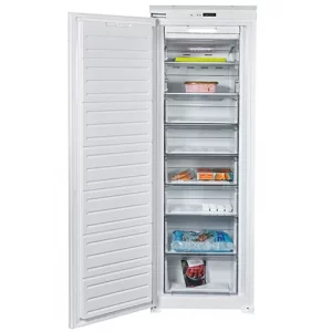 Nordmende Tall Larder Freezer | RITF394ANF