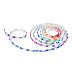 Tapo Smart Multicolour Light Strip | L9205