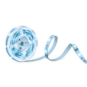 Tapo Smart Light Strip | L9005