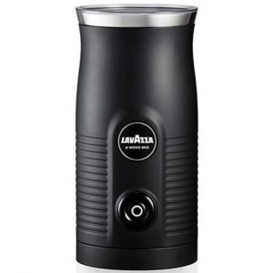 Lavazza A Modo Mio Milk Easy Frother | 18200091