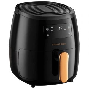 Russell Hobbs 5L SatisFRY Airfryer | 26510