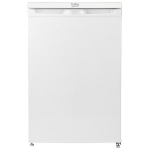 Beko 54Cm Under Counter Freezer | UFF584AP