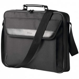 Trust Atlanta Laptop Bag 16" | T21080. Trust Atlanta Laptop Bag 16" | T21080