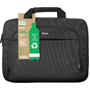 Trust Slim Laptop Bag 14" | T24394