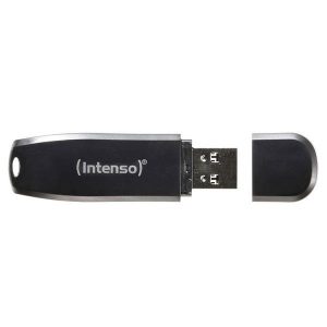 intenso 16gb usb 3 drive -1