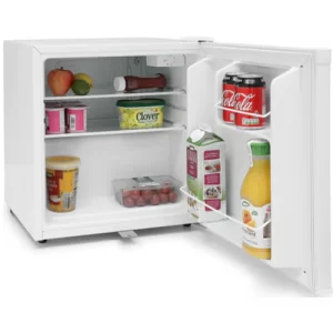 Adamo TableTop Fridge | BL50C