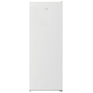 Beko Tall Larder Freezer | Frost Free | FFG4545W