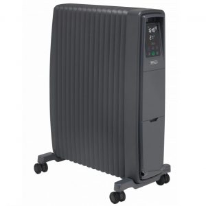 Dimplex EvoRad Oil Free Radiator EVO2BTA 1