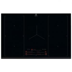 Electrolux 80cm Induction Hob | EIV84550