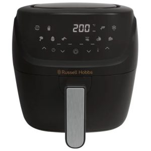 Russell Hobbs 4L SatisFRY Airfryer 27160 1