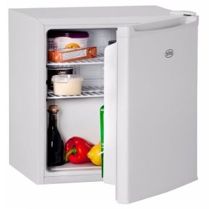 Belling Table Top Fridge | BL45W
