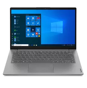 Lenovo V14 HD Laptop | Ryzen 7 | 8GB | 512GB SSD | V14-82KC00AYUK