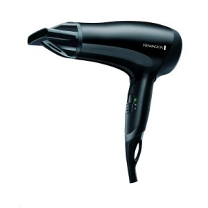 Remington PowerDry Hair Dryer D3010 1