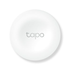 Tapo Smart Button | TAPO S200B