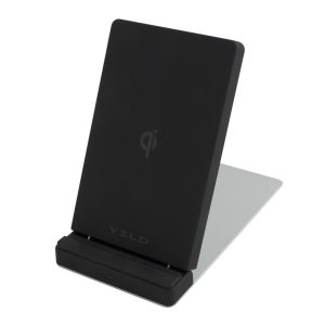 Veld Fast Wireless Charging Stand 10W VW10XB 1