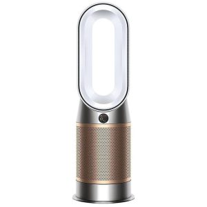 Dyson Purifier Hot + Cool Formaldehyde Purifying Fan Heater | 381387-01