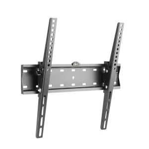 iTech Tilt Wall Mount 32 inch to 70 inch PLB44SEB 1