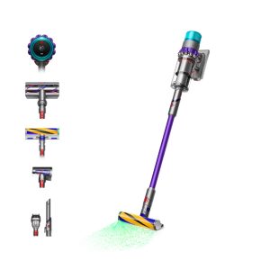 Dyson Gen5 Detect Vacuum | 447038-01