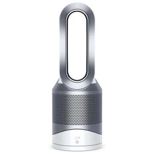 Dyson HP00 Hot & Cool Purifier | 460516-01