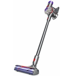 Dyson V8 Absolute Vacuum | 447026-01