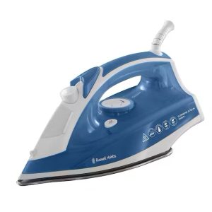 Russell Hobbs Supreme Steam Iron | 23061