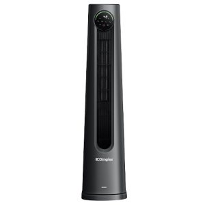 Dimplex 3 Stage Air Purifier | DCTF3HCP