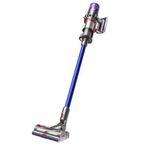 Dyson V11 Cordless Vacuum Cleaner | 447029-01