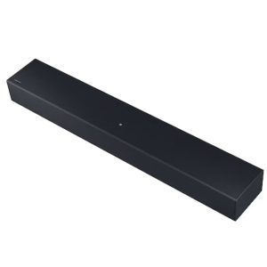 Samsung C400 C-Series Soundbar | HW-C400/XU