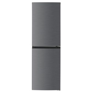 Belling 60CM Fridge Freezer | No Frost | BFF292IX