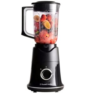 Russell Hobbs Blade Boost Blender 26710 1