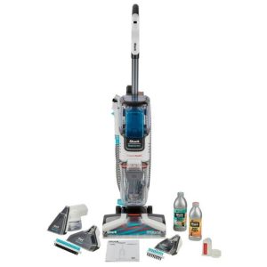 Shark Carpet Expert & Stain Striker | EX200UK