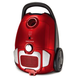 Morphy Richards Cylinder Vacuum Cleaner 3L 980565 1