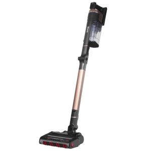 Shark Anti Hair Wrap Plus & Clean Sense Cordless Vacuum | IZ400UK