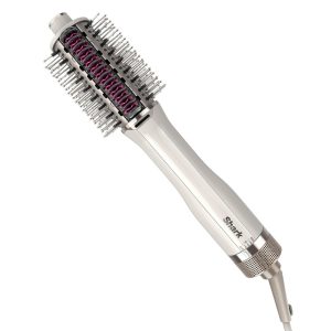 Shark SmoothStyle Heated Brush & Comb HT202UK 3