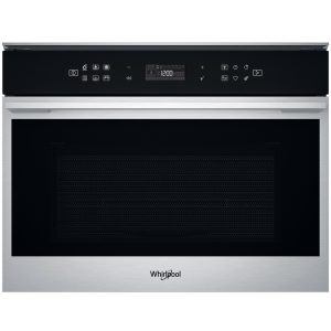 Whirlpool built in Microwave Oven | W7MW461
