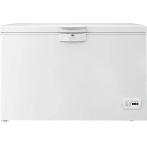 Beko 360L Chest Freezer | CF41286APW
