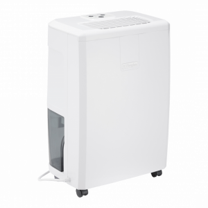 Dimplex 20Ltr Dehumidifier | EVERDRI20EL