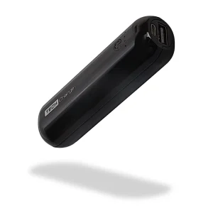 Tech Charge Pocket Powerbank 5000mA TC1737 1