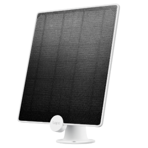 TP-Link Tapo Solar Panel TAPO A200 1