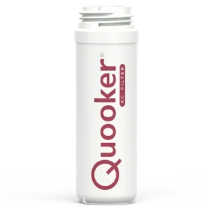 Quooker Cold Water Filter