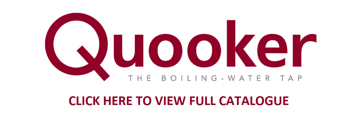 Quooker Taps acton test