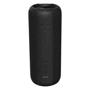 Streetz S400 Waterproof Bluetooth Speaker CM767 1