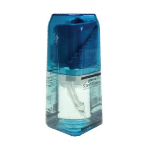 Groove Screen Cleaner with Cloth | GVPC16