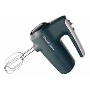 Russell Hobbs Hand Mixer | 27151